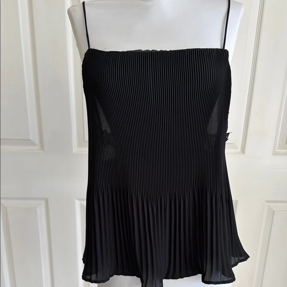 Zara, L - Picture 1 of 10